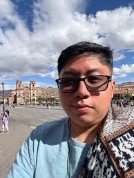 The Executive Team of ΣΝ