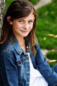 Lauren Ristow Photography: The Love of Jesus=The Wiggins Family