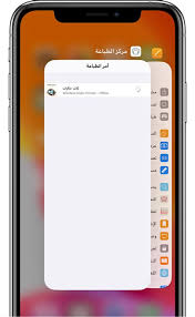 قم بتنزيل أحدث البرامج وبرامج التشغيل للمنتج. ØªØ¹Ø±ÙŠÙ Ø·Ø§Ø¨Ø¹Ø© ÙƒØ§Ù†ÙˆÙ† 8280 ØªØ¹Ø±ÙŠÙ Ø·Ø§Ø¨Ø¹Ø© ÙƒØ§Ù†ÙˆÙ† 8280 Vaizduojamasis Nesusipratimas ØªØ¹Ø±ÙŠÙ Ø·Ø§Ø¨Ø¹Ø© ÙƒØ§Ù†ÙˆÙ† 8280
