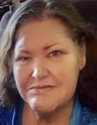 Carson McLane Funeral Home