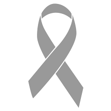 Awareness ribbon lapel hat pins / pick your color / cancer survivor / awareness gift / wedding accessory rockyourcausejewelry 5 out of 5 stars (2,057) $ 9.00 free. Cancer Ribbon Colors Free Cancer Ribbon Images Bonfire
