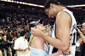 12years, 2kids and millions of dollars wont make a. Wife Claims Tim Duncan Is Bisexual In Heated Divorce Proceedings New Pittsburgh Courier