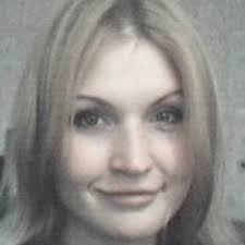 Mandy Dick (@vbrentonquas)