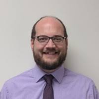 20+ "Russum" profiles