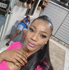 Mrs Margaret Mills, the woman who introduced the Children Ministry in the  Church of Pentecost died yesterday (31/01/15). She was the wife of the late  Pastor David Mills. They were missionaries to