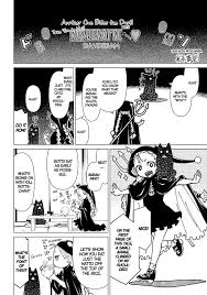 We wants to spread the love of digital comics and share it with people around the world. Princess Resurrection Nightmare Chapter 4 Next Chapter 5