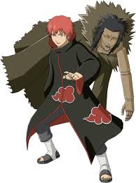While we are at loss for words sometimes, other people's thoughts help us put into perspective what we are thinking and feeling. Naruto Akatsuki Characters Tv Tropes
