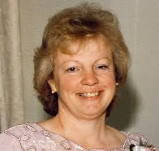 Obituary for Barbara J (Gregg) Brandan