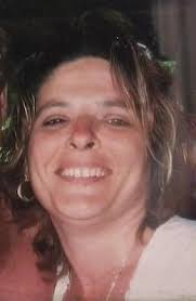 Sherry Missinger Obituary (2021)