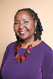 LEADERSHIP — The Coalition for Cultural Compassion