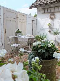 Pin Von Kay Mixon Auf Gardening Innenhof Garten Und Shabby Chic Garten