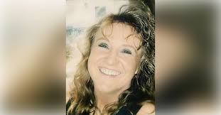 Obituary information for Judith Anne Yates