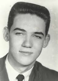 Remembering Jim, a WHS and SFB alumni who served in the USCG