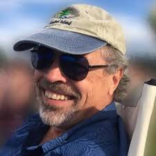 Did Tom Float invent the Drum Corps?