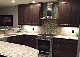 Building dreams ~ building value is what we do at custom kreations, inc. Renew A Kitchen Showcase Kitchens Inc Green Bay Wi