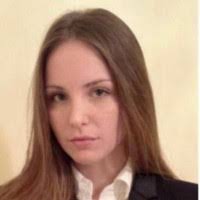 50+ "Bértolo" profiles