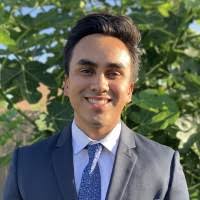 1400+ "Néstor" profiles