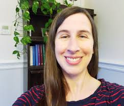 MAINE STATE LEGISLATURE