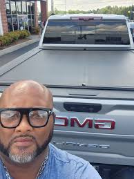 Hi all! I just wanted to introduce myself and share a photo I took of my  1953 3100. Hoping to have it