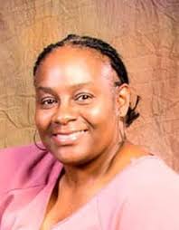 In This For Life Virtual Volunteers, Inc.