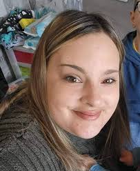 What getting clean has done for me , well 1st I got fat and ugly beacuse of  instead of smoking a pipe or hitting the foil I bought take aways , then