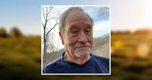 Ronnie Dennis Obituary August 28, 2020