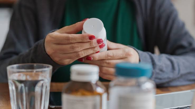 Is Your Pill or Supplement on the 2026 Recall List? How to Check Before the Next Dose