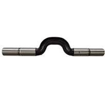China Hino 700 Truck Spare Parts Suspension Balance Trunnion ...