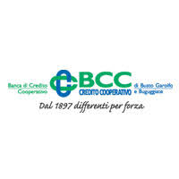 Banca di credito cooperativo di busto garolfo e buguggiate scrl filiale. Sistemi Di Gestione Reconsult Srl Consulenza Per Lo Sviluppo Del Business