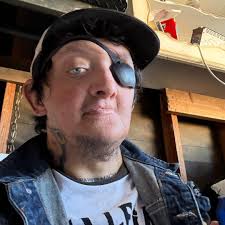 Jurassic movie from a dinosaur's perspective?