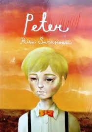 Download gratis novel peter karya risa saraswati pdf. Peter By Risa Saraswati