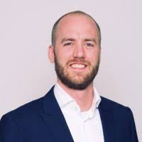 Ronald Jonas Email & Phone Number