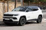 JEEP-COMPASS