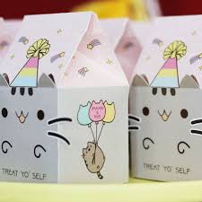 Pin On Birthday Ideas