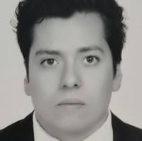 40+ "Jorge Adrián López López" profiles