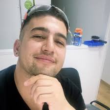 Maria Rene Arevalo (@MariaReneAreva2)