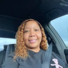 🩺♥️ HAPPY NURSE PRACTITIONER'S...