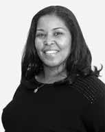 2018 Caliber Awards Program.indd