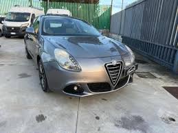 Image result for Argento Alfa 2011 Alfa-Romeo