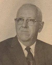 HPU Wall of Heroes 2022