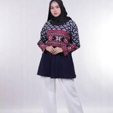 We did not find results for: 24 Model Baju Tenun Wanita Wa 0852 3410 5855 Ideas Batik Fashion Batik Dress Fashion