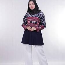Outerwear batik wanita coat long blazer etnik tenun motif sumba. 24 Model Baju Tenun Wanita Wa 0852 3410 5855 Ideas Batik Fashion Batik Dress Fashion