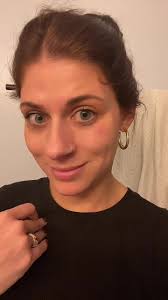 Plz help me if you know makeup