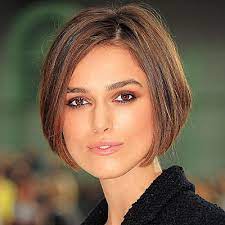 Pin On Hair