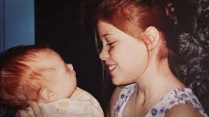 DOC NYC (2022) review: 'MY SISTER LIV'- one family's story that speaks to  millions.