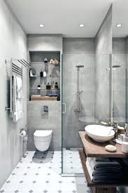 Pinch this towel storage idea and display your coloured towels on a peg rail. 34 Cheap Bathroom Remodel Design Ideas Because Of Essence Of Bathroom It Should Be Kept Neat Small Bathroom Bathroom Interior Design Bathroom Remodel Shower