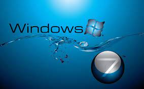 Follow the vibe and change your wallpaper every day! Top Windows 7 Ultimate Wallpaper Hd 3d For Desktop Download Wallpapers Book Your 1 Source For Free Download Hd 4k High Quality Wallpapers