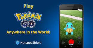 Pokemon Games Unblocked Play Pokemon Games At School For Free