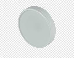 See more ideas about app icon, iphone icon, ios icon. Dome Light Png Images Pngegg