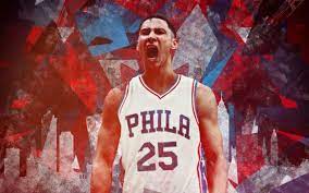 Jun 19, 2021 · well morey already tinkered with the roster to add more shooters around joel embiid and ben simmons this past winter, so a small remodel is not the answer either. Ben Simmons Wallpapers Top Free Ben Simmons Backgrounds Wallpaperaccess